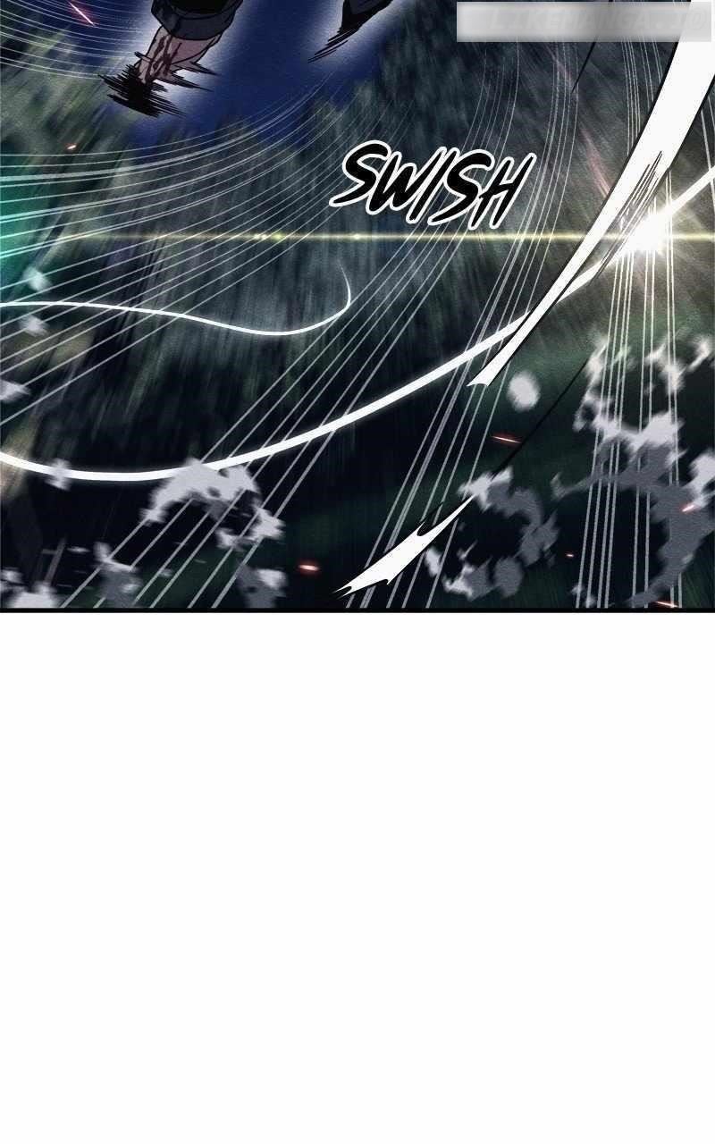 Zombie X Slasher Chapter 36 - Page 111