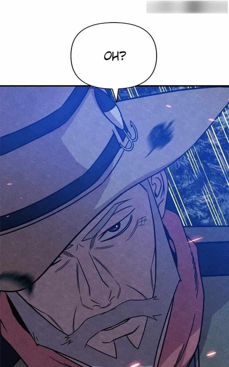 Zombie X Slasher Chapter 36 - Page 113