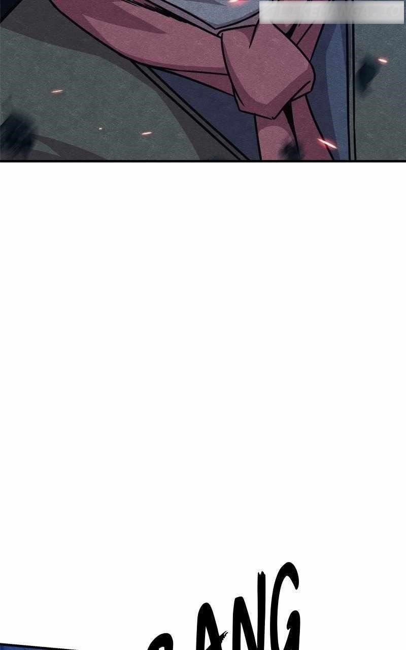 Zombie X Slasher Chapter 36 - Page 114