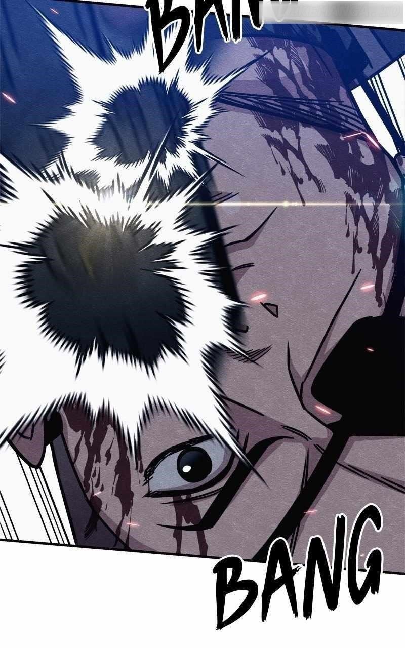 Zombie X Slasher Chapter 36 - Page 115