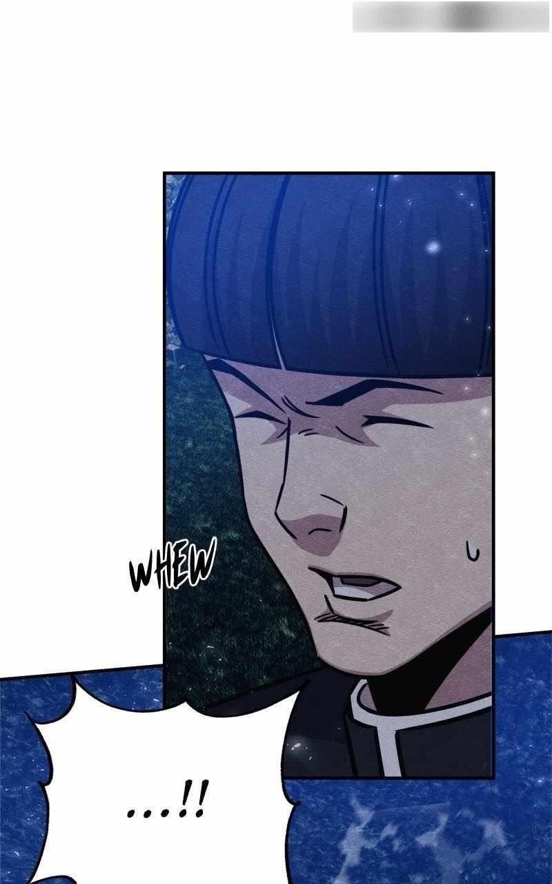 Zombie X Slasher Chapter 36 - Page 119