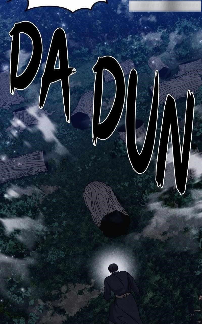 Zombie X Slasher Chapter 36 - Page 120