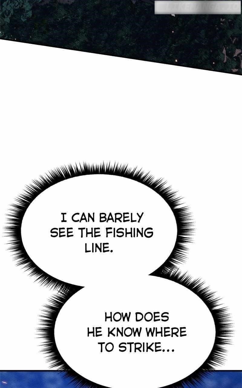 Zombie X Slasher Chapter 36 - Page 121