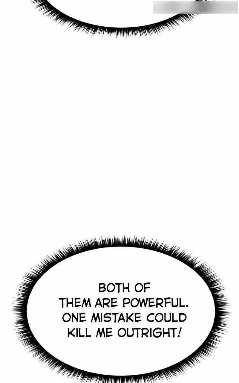 Zombie X Slasher Chapter 36 - Page 123