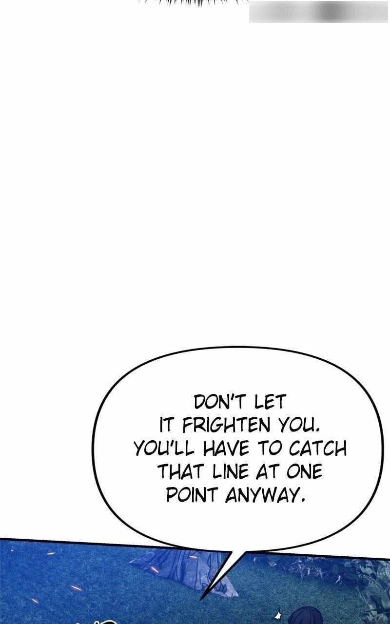 Zombie X Slasher Chapter 36 - Page 124