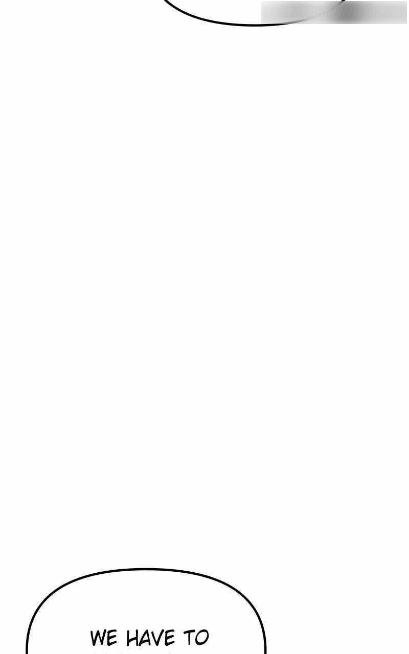 Zombie X Slasher Chapter 36 - Page 128