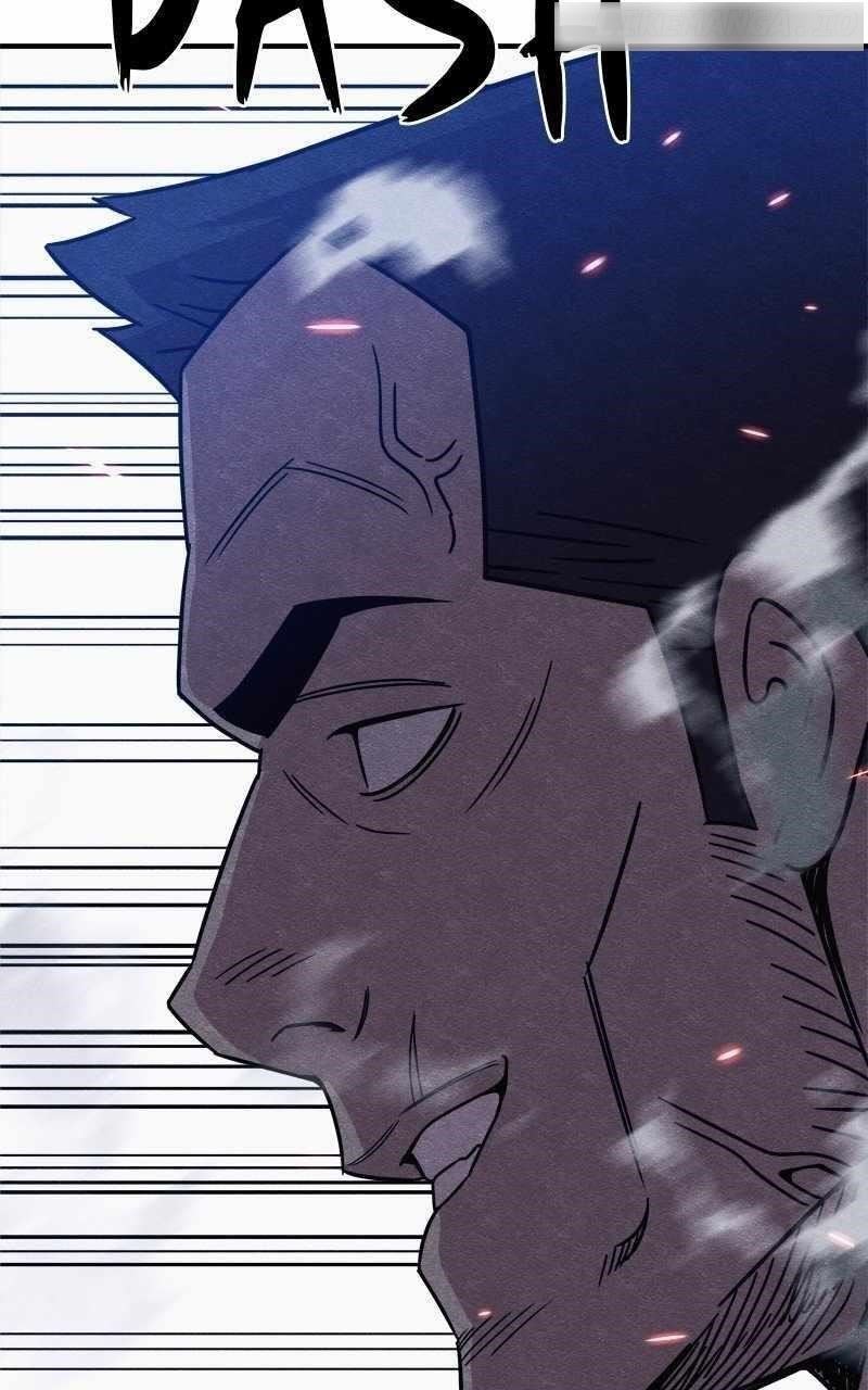 Zombie X Slasher Chapter 36 - Page 13