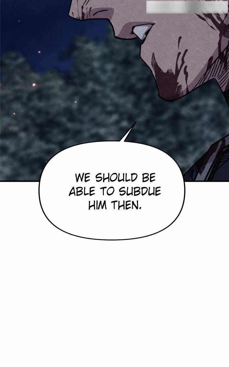 Zombie X Slasher Chapter 36 - Page 130