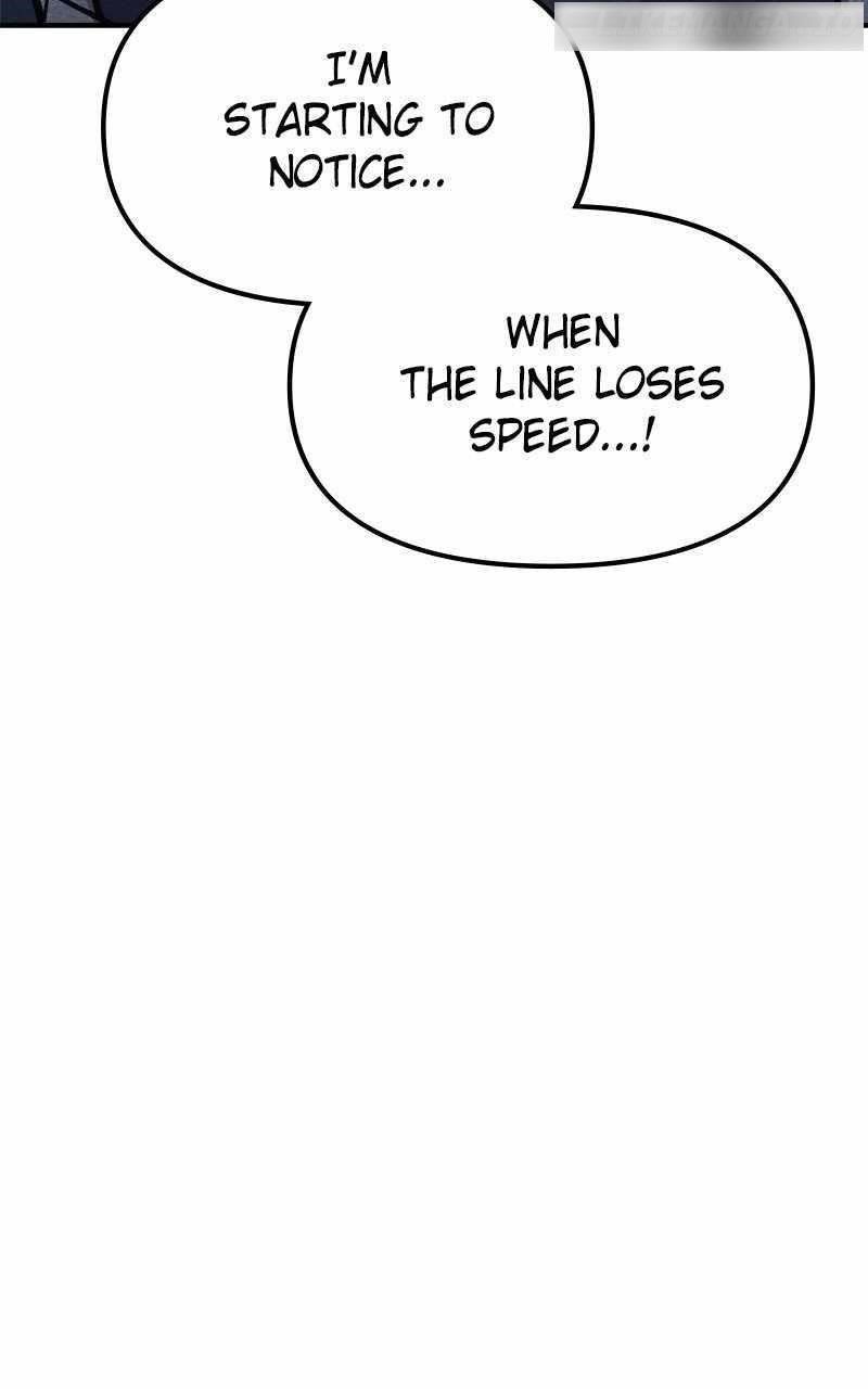 Zombie X Slasher Chapter 36 - Page 135