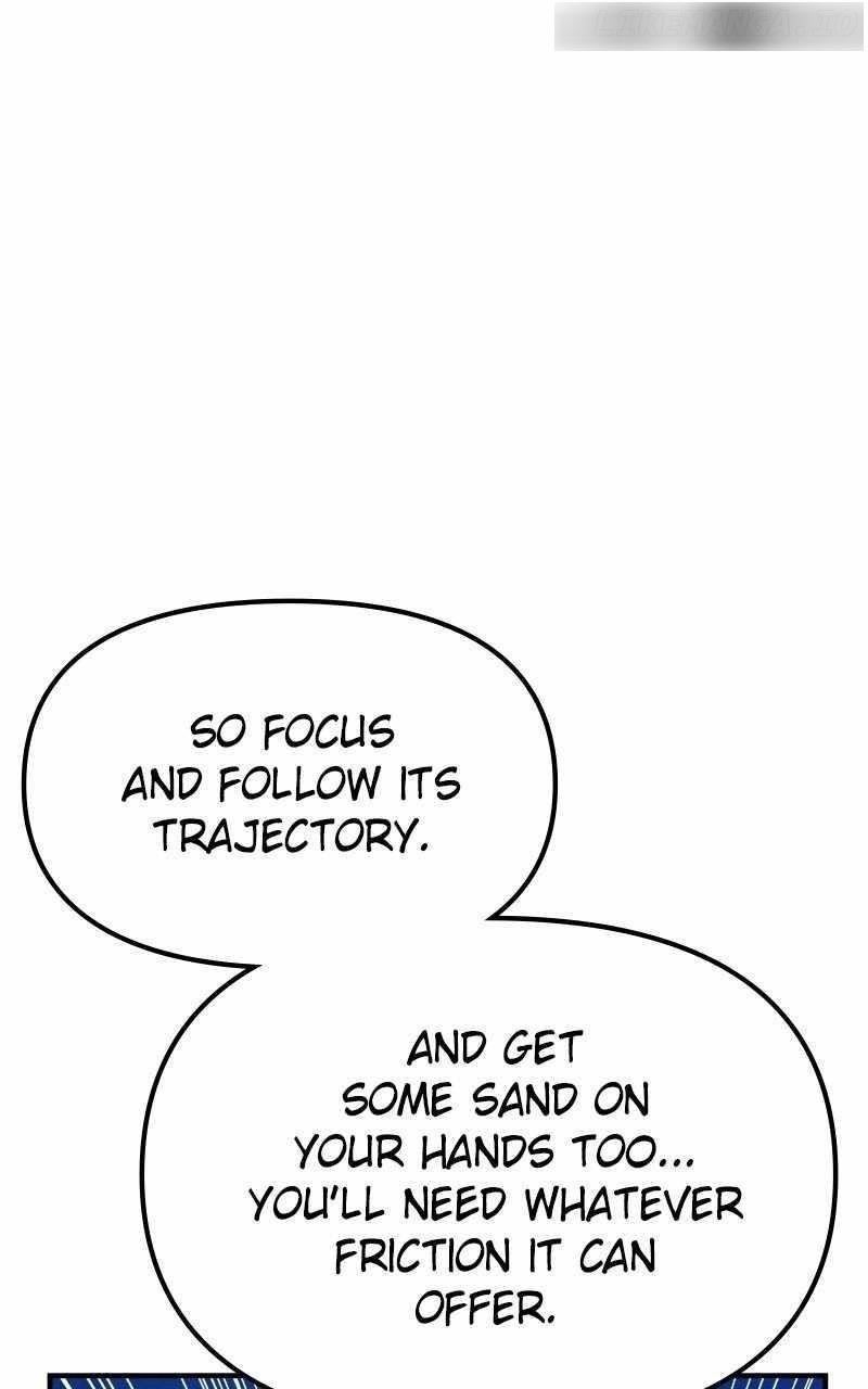 Zombie X Slasher Chapter 36 - Page 136