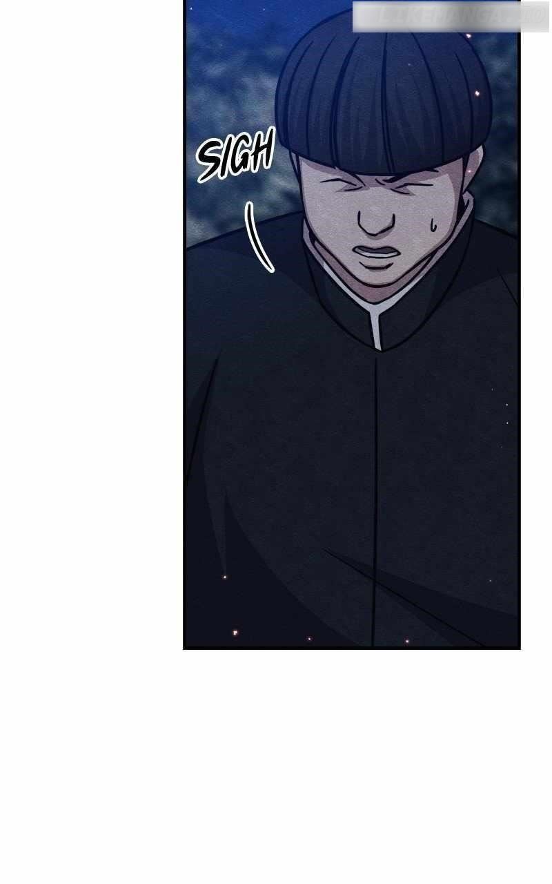 Zombie X Slasher Chapter 36 - Page 139