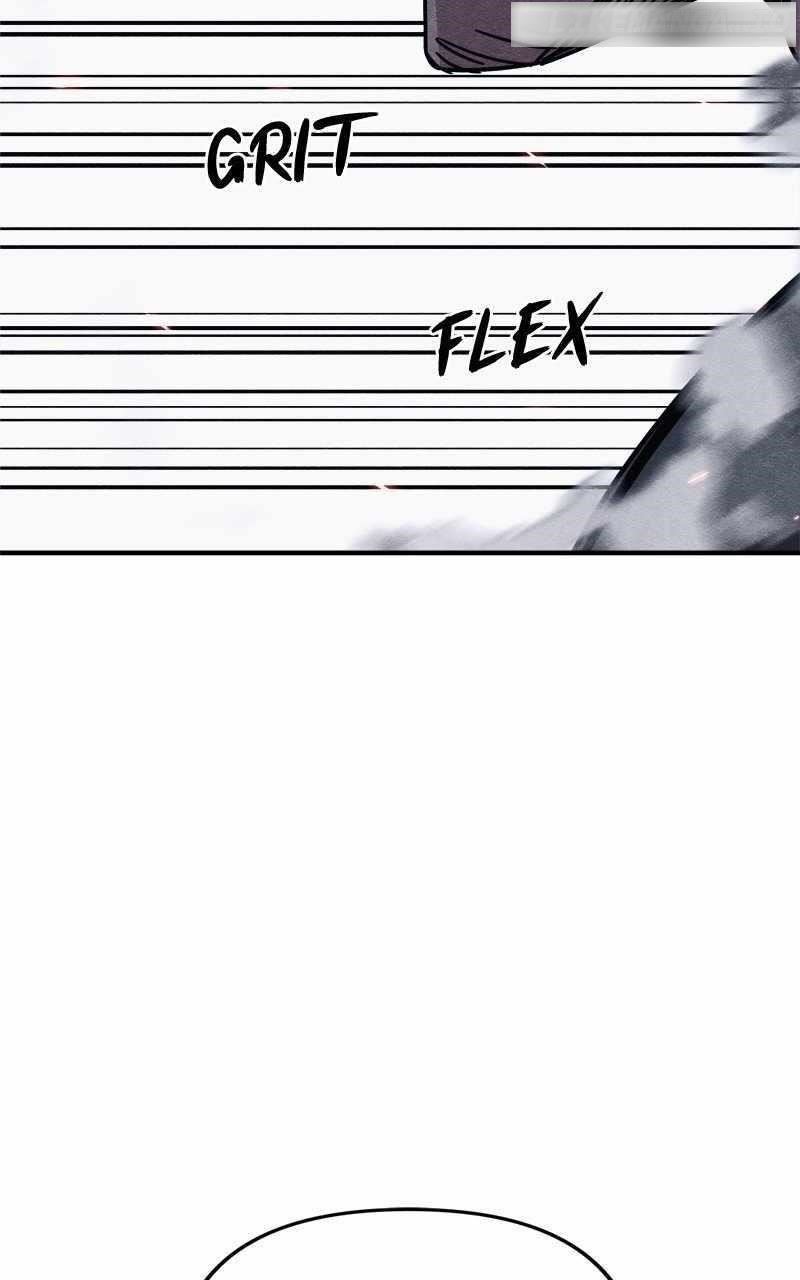 Zombie X Slasher Chapter 36 - Page 14