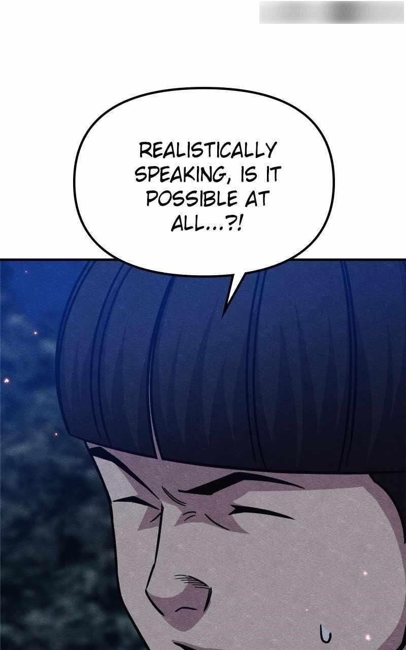 Zombie X Slasher Chapter 36 - Page 140