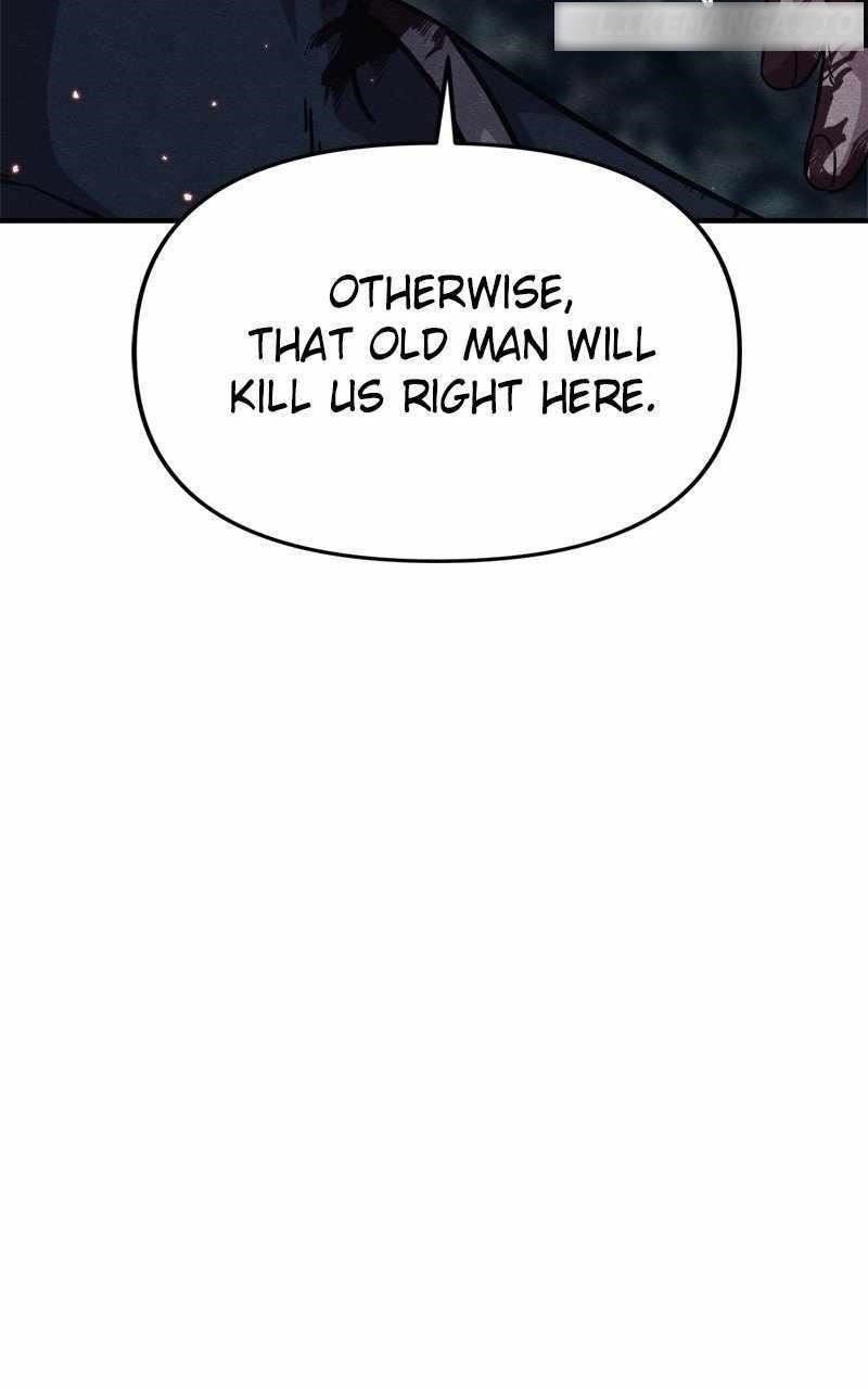 Zombie X Slasher Chapter 36 - Page 143