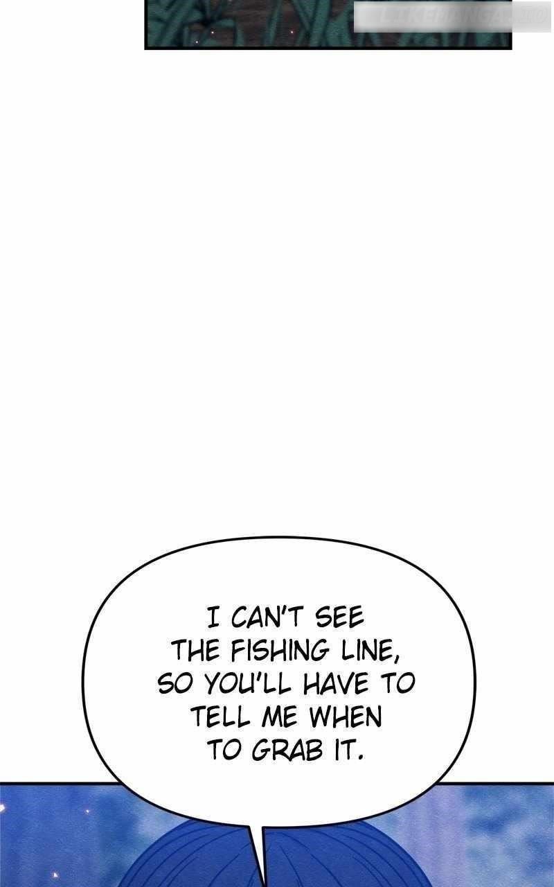 Zombie X Slasher Chapter 36 - Page 145