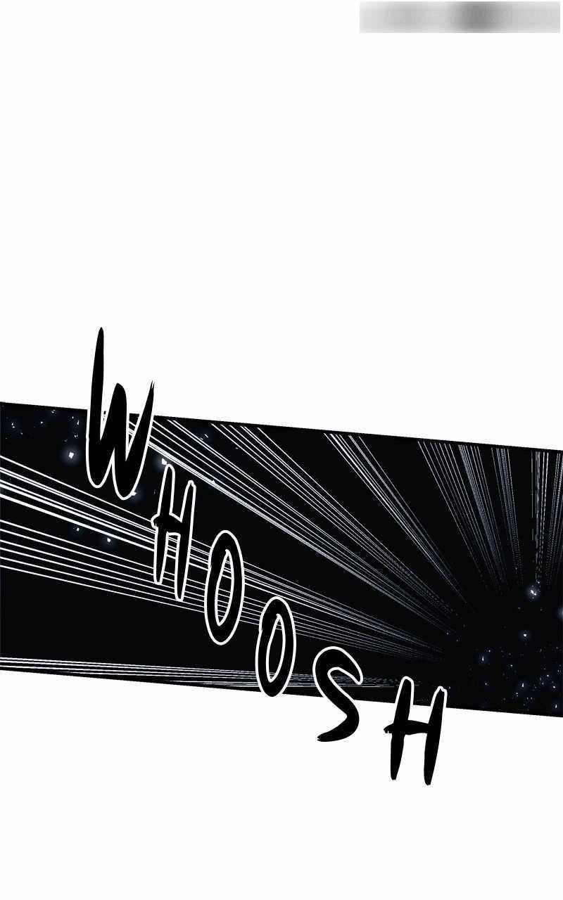 Zombie X Slasher Chapter 36 - Page 152