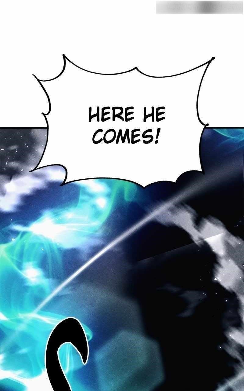 Zombie X Slasher Chapter 36 - Page 153