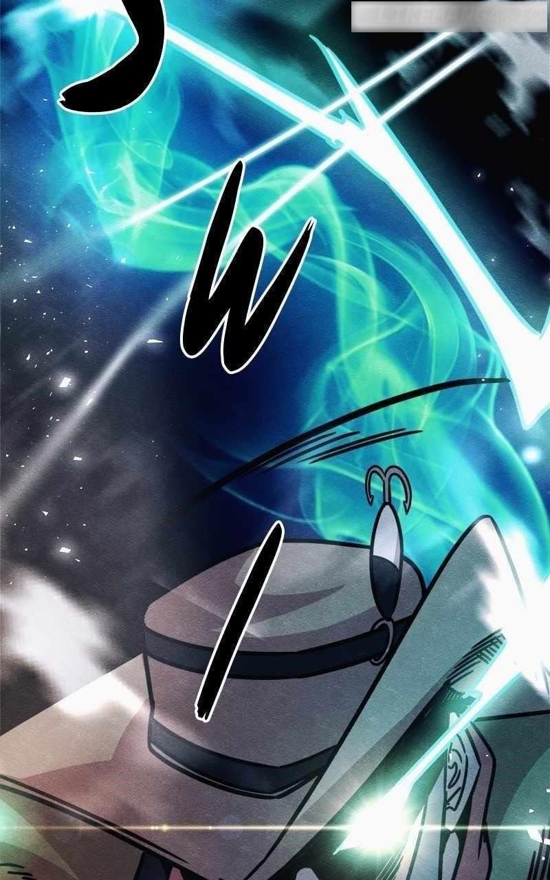 Zombie X Slasher Chapter 36 - Page 154