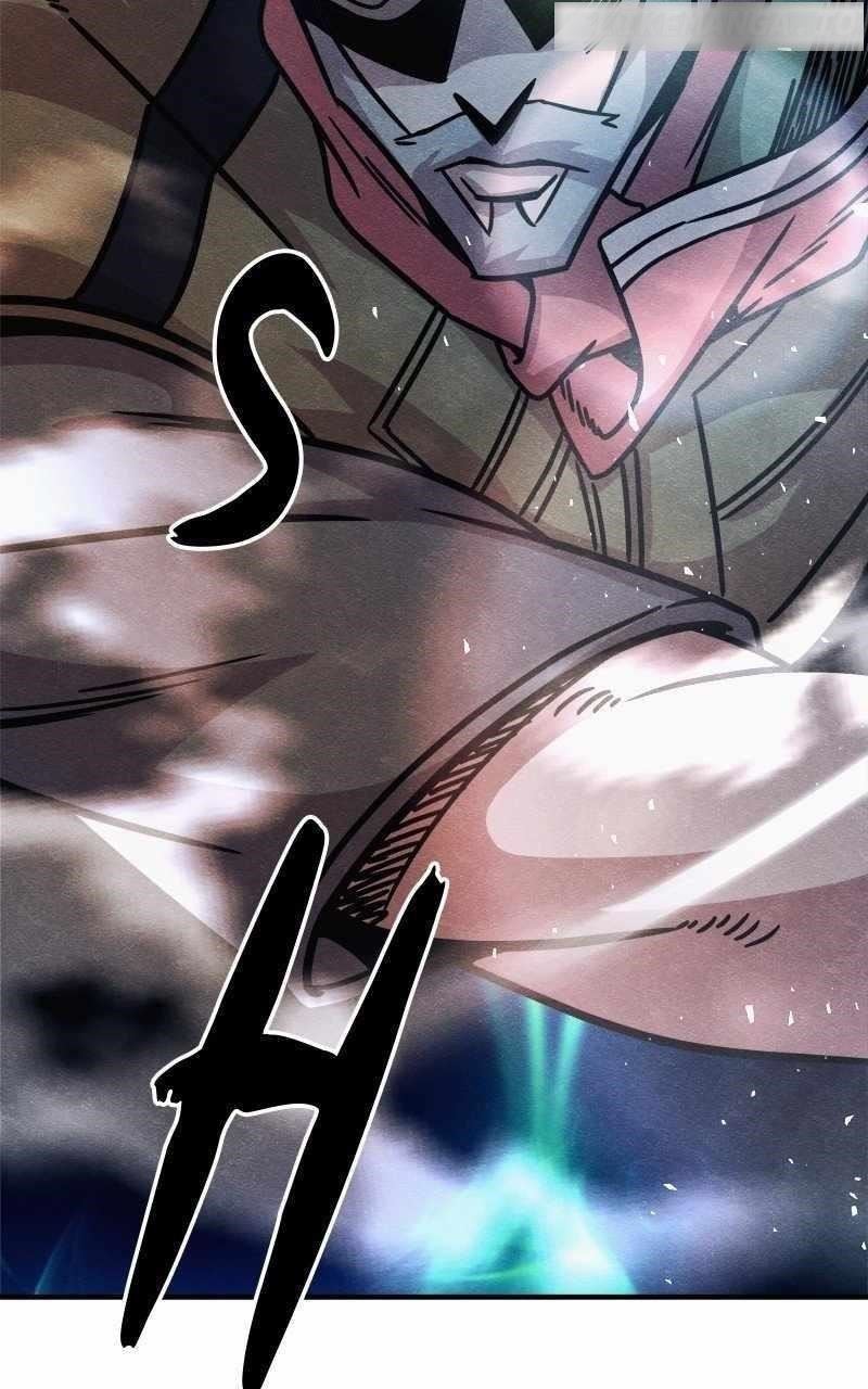 Zombie X Slasher Chapter 36 - Page 155