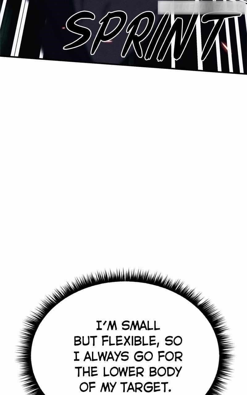 Zombie X Slasher Chapter 36 - Page 17