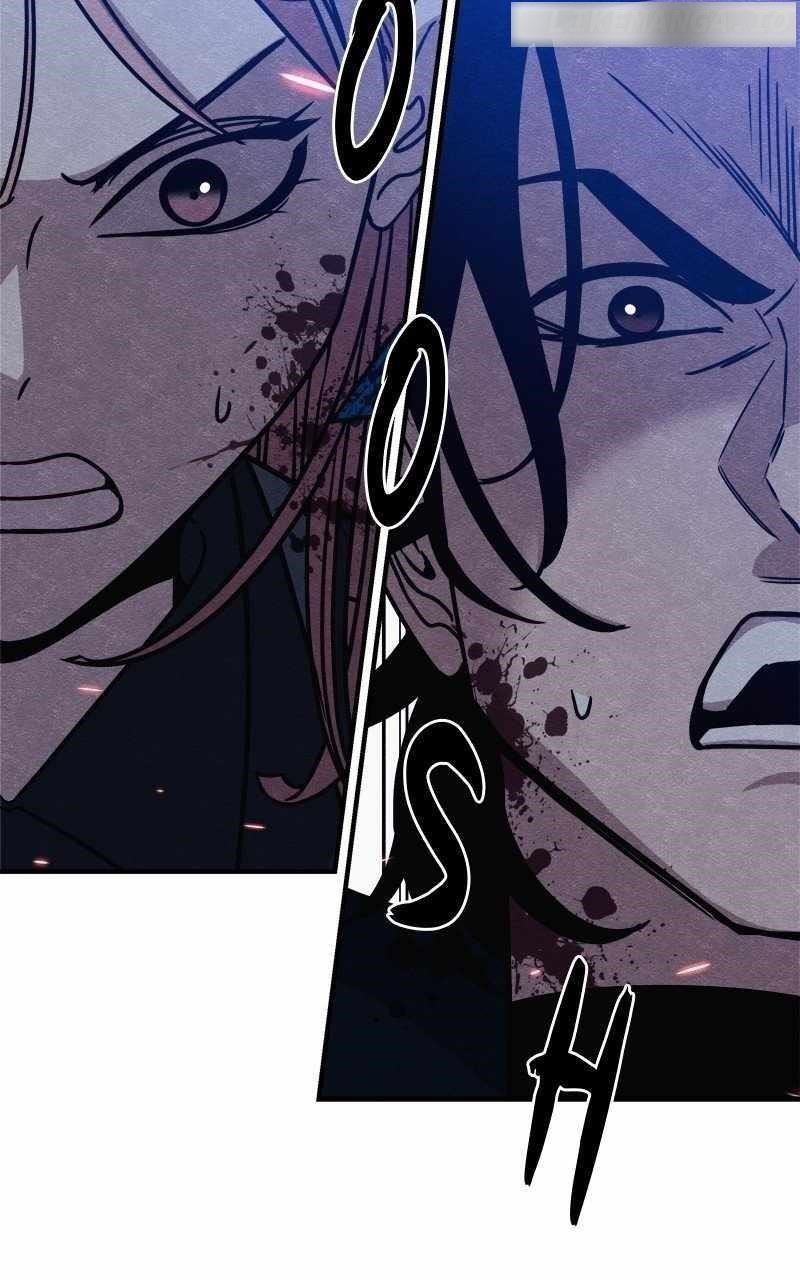 Zombie X Slasher Chapter 36 - Page 25