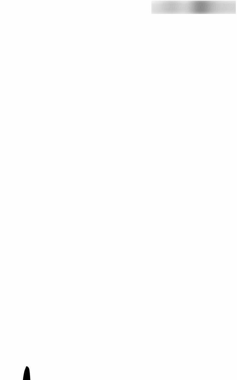 Zombie X Slasher Chapter 36 - Page 26