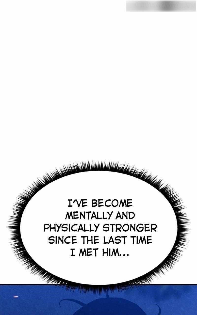 Zombie X Slasher Chapter 36 - Page 36