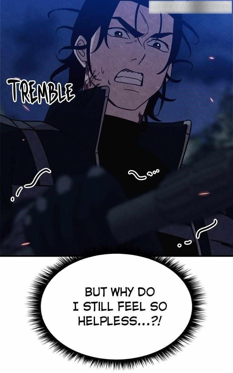 Zombie X Slasher Chapter 36 - Page 37