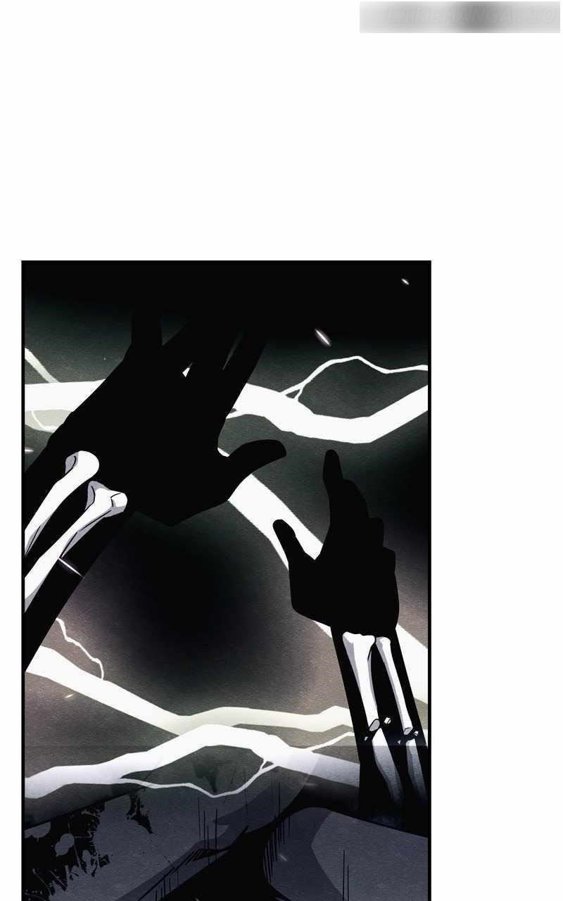 Zombie X Slasher Chapter 36 - Page 38