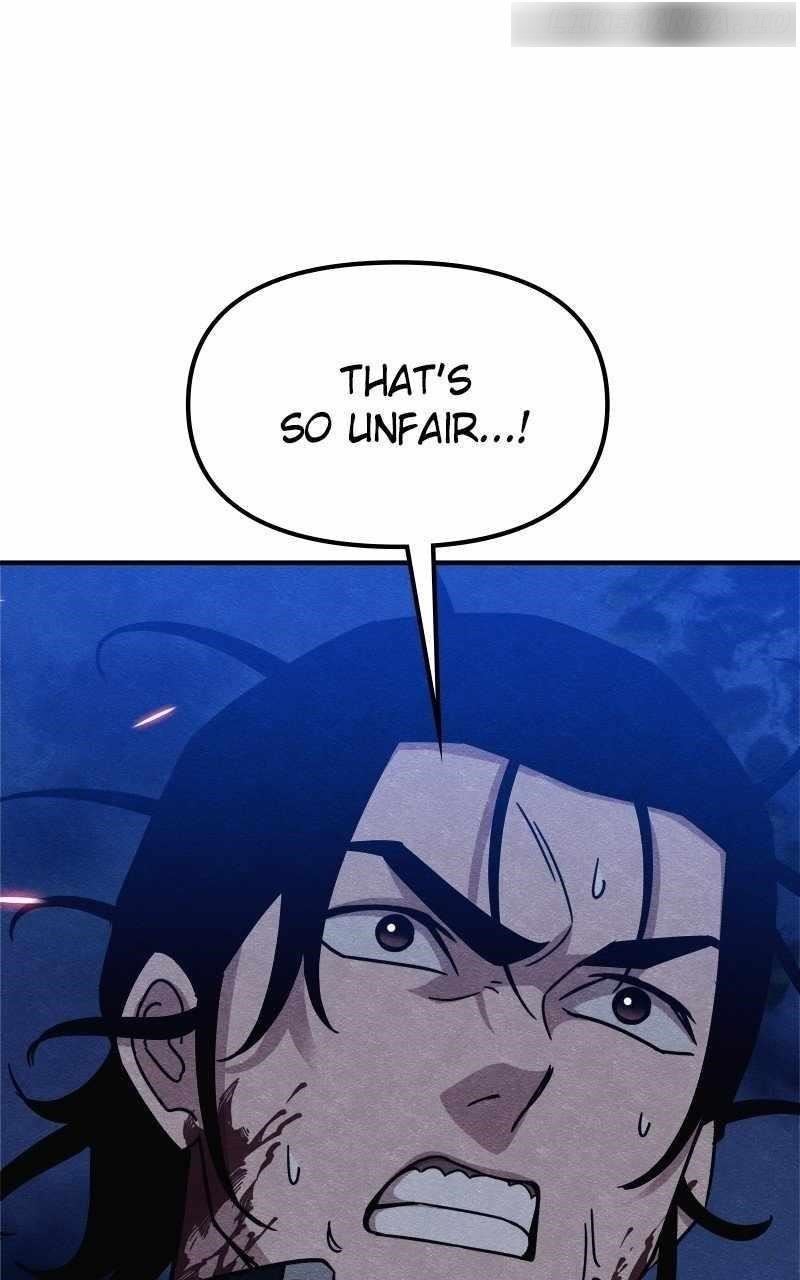 Zombie X Slasher Chapter 36 - Page 41