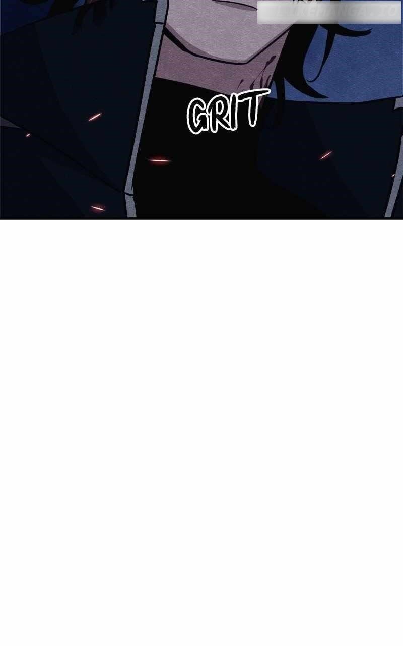 Zombie X Slasher Chapter 36 - Page 42