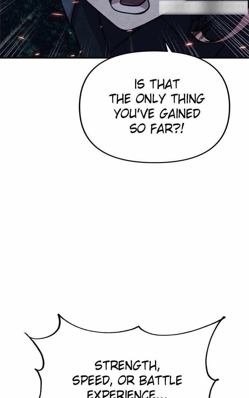 Zombie X Slasher Chapter 36 - Page 44