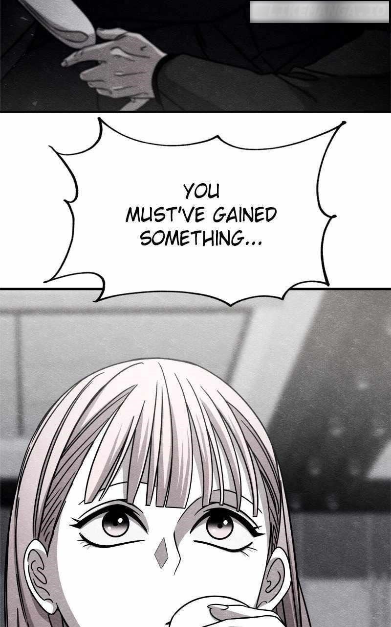 Zombie X Slasher Chapter 36 - Page 46