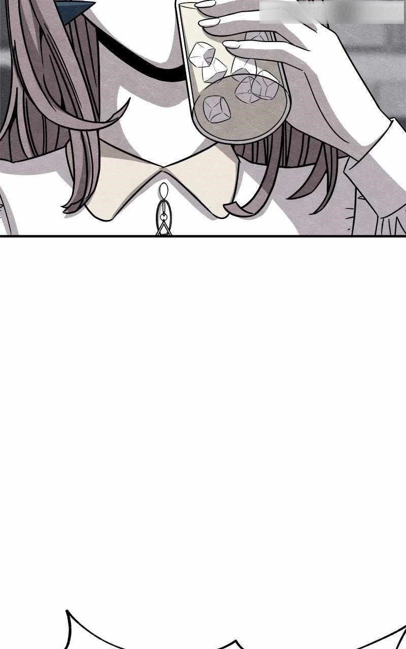 Zombie X Slasher Chapter 36 - Page 47