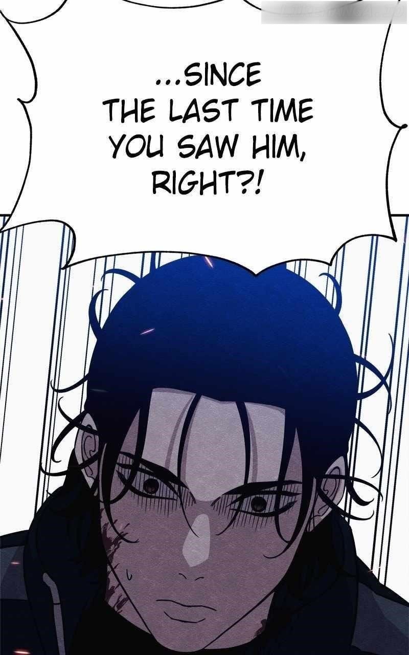 Zombie X Slasher Chapter 36 - Page 48