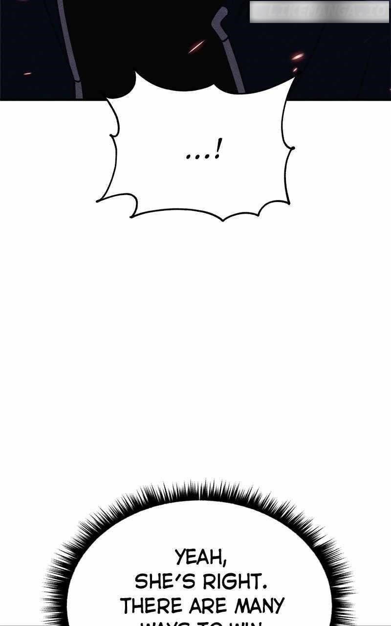 Zombie X Slasher Chapter 36 - Page 49