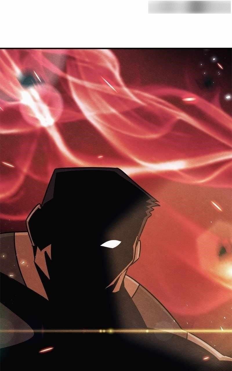 Zombie X Slasher Chapter 36 - Page 5