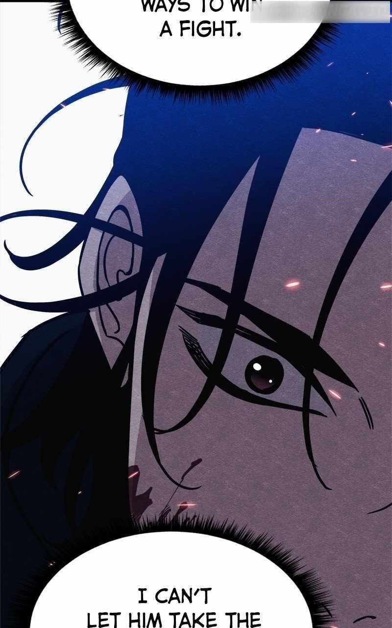 Zombie X Slasher Chapter 36 - Page 50