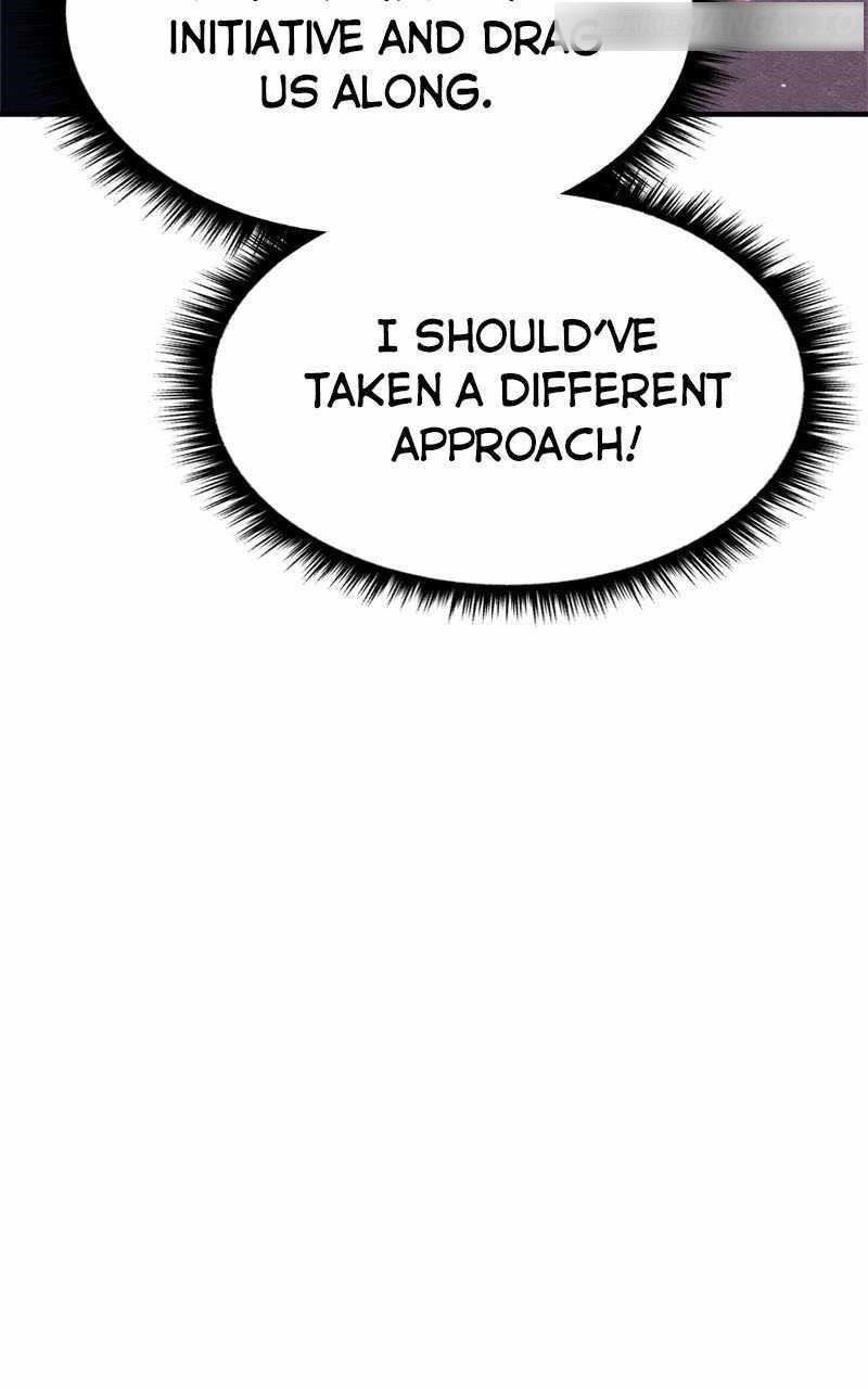 Zombie X Slasher Chapter 36 - Page 51