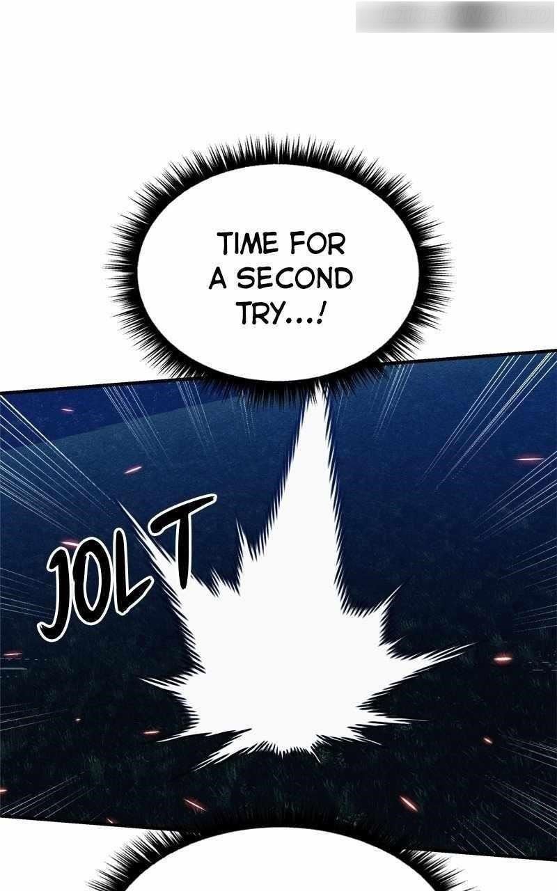 Zombie X Slasher Chapter 36 - Page 52