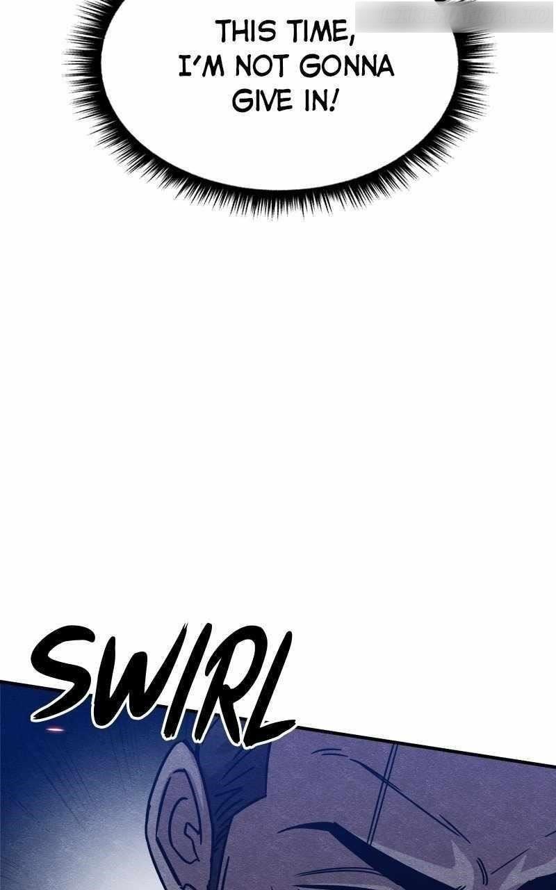 Zombie X Slasher Chapter 36 - Page 53