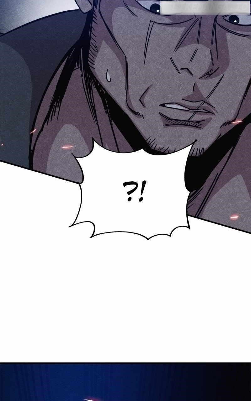 Zombie X Slasher Chapter 36 - Page 54