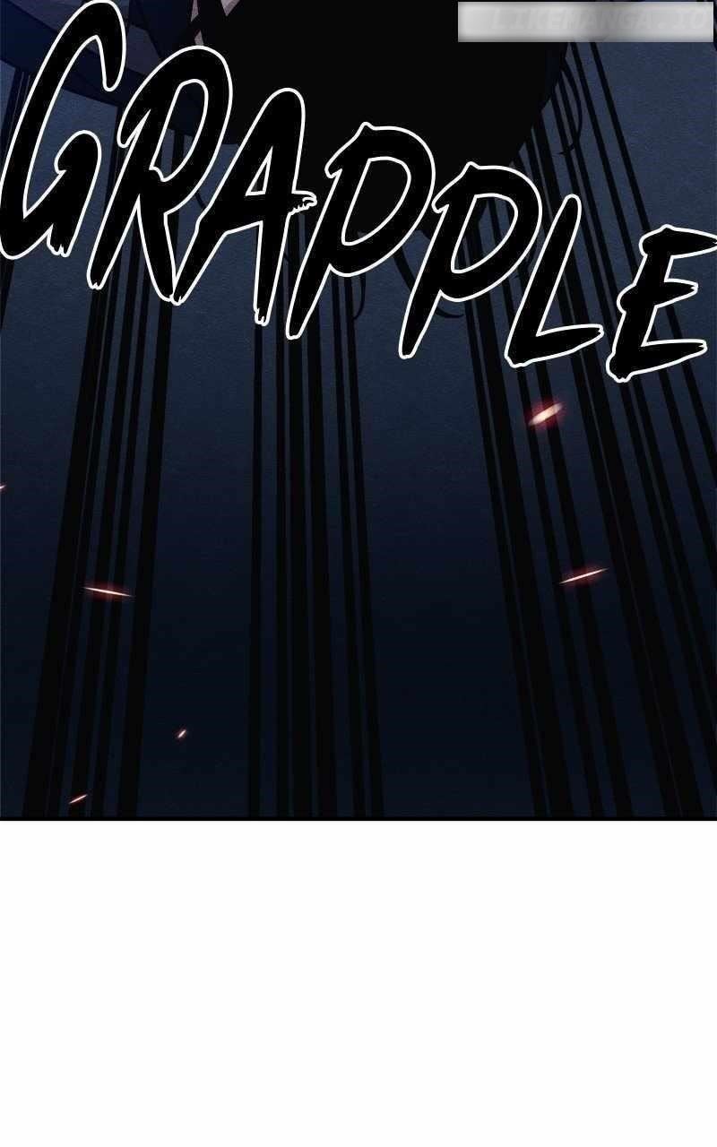 Zombie X Slasher Chapter 36 - Page 57