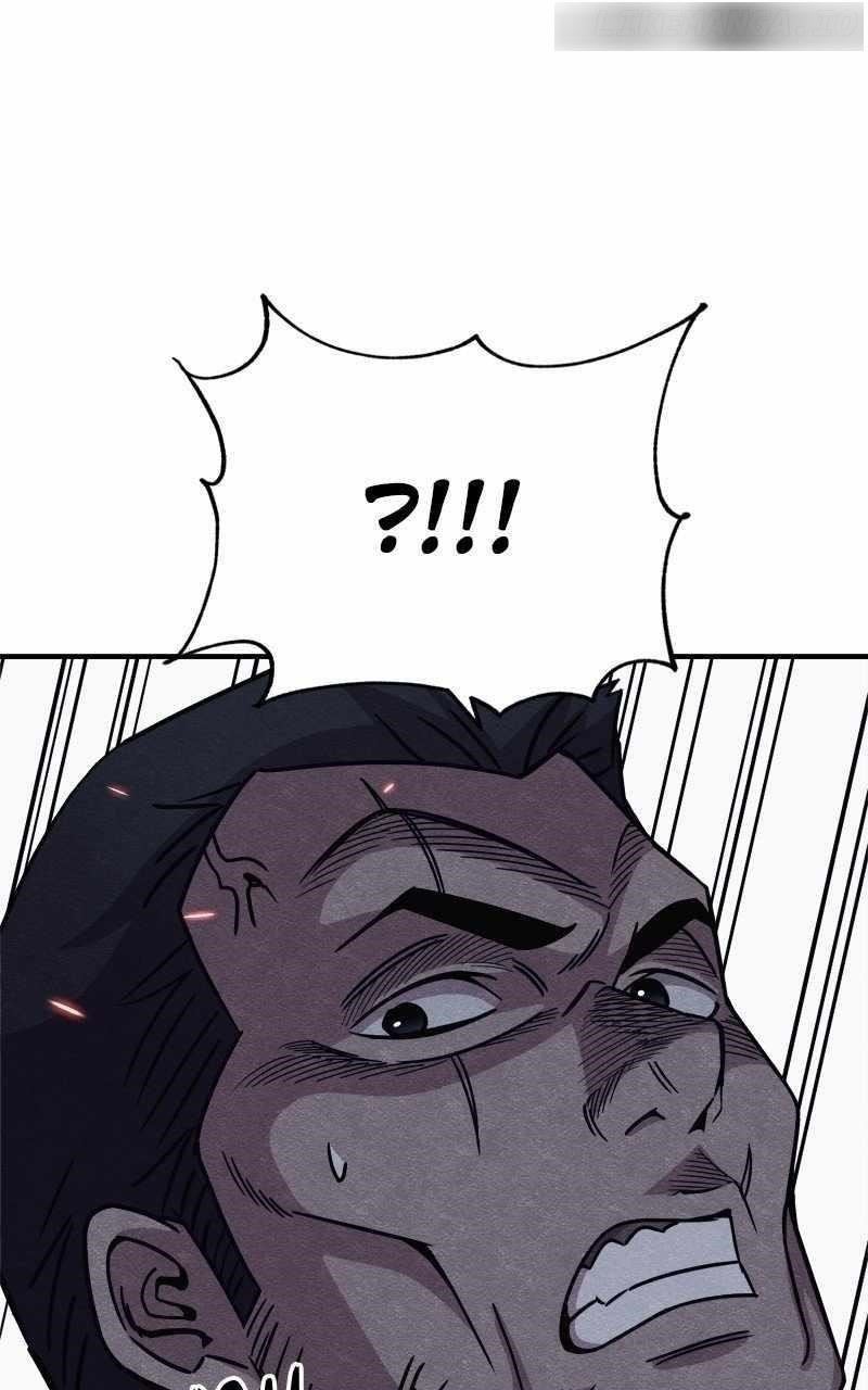 Zombie X Slasher Chapter 36 - Page 58