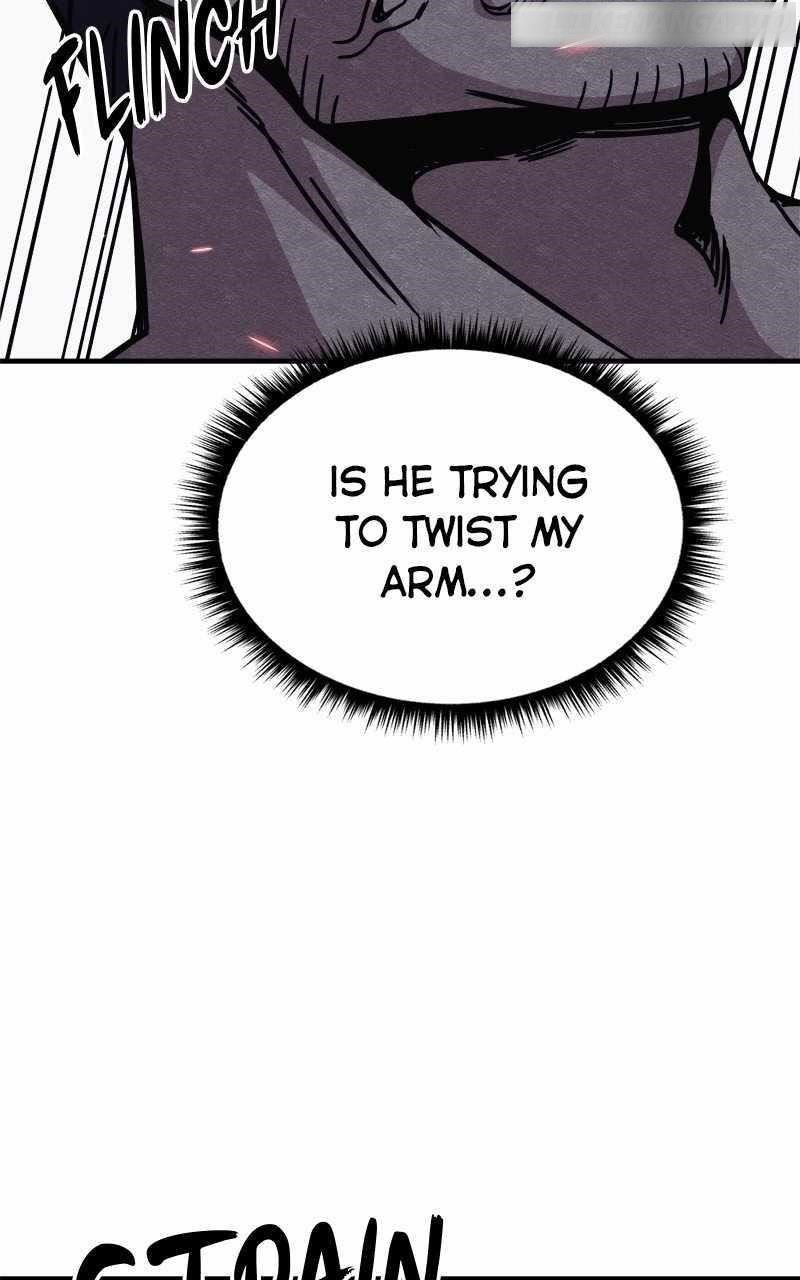 Zombie X Slasher Chapter 36 - Page 59