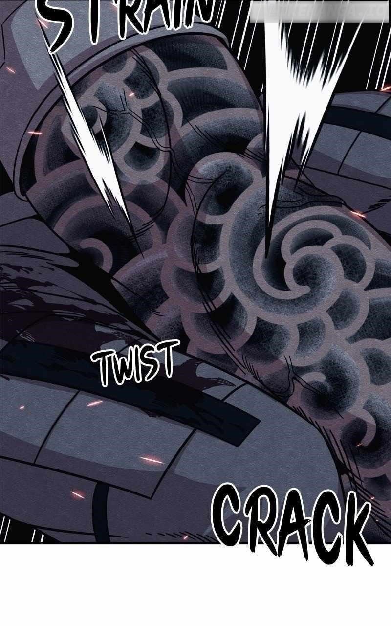 Zombie X Slasher Chapter 36 - Page 60