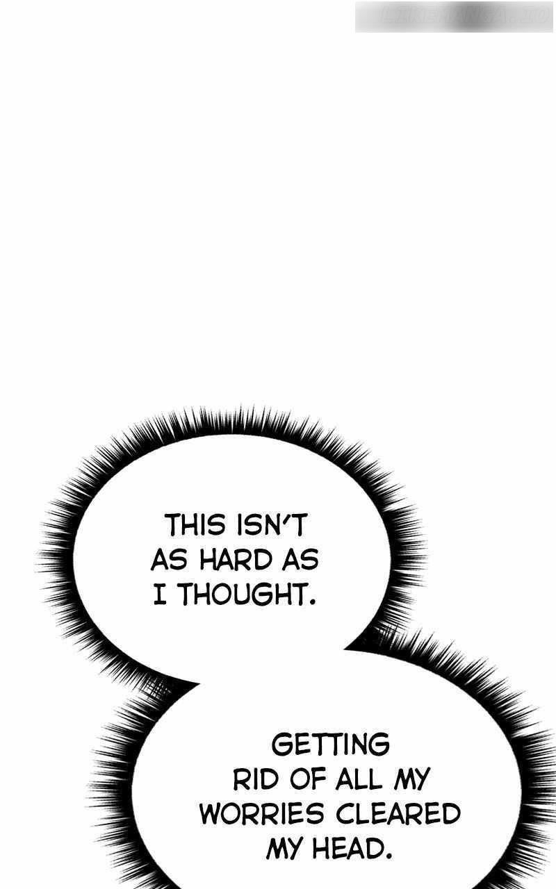 Zombie X Slasher Chapter 36 - Page 61