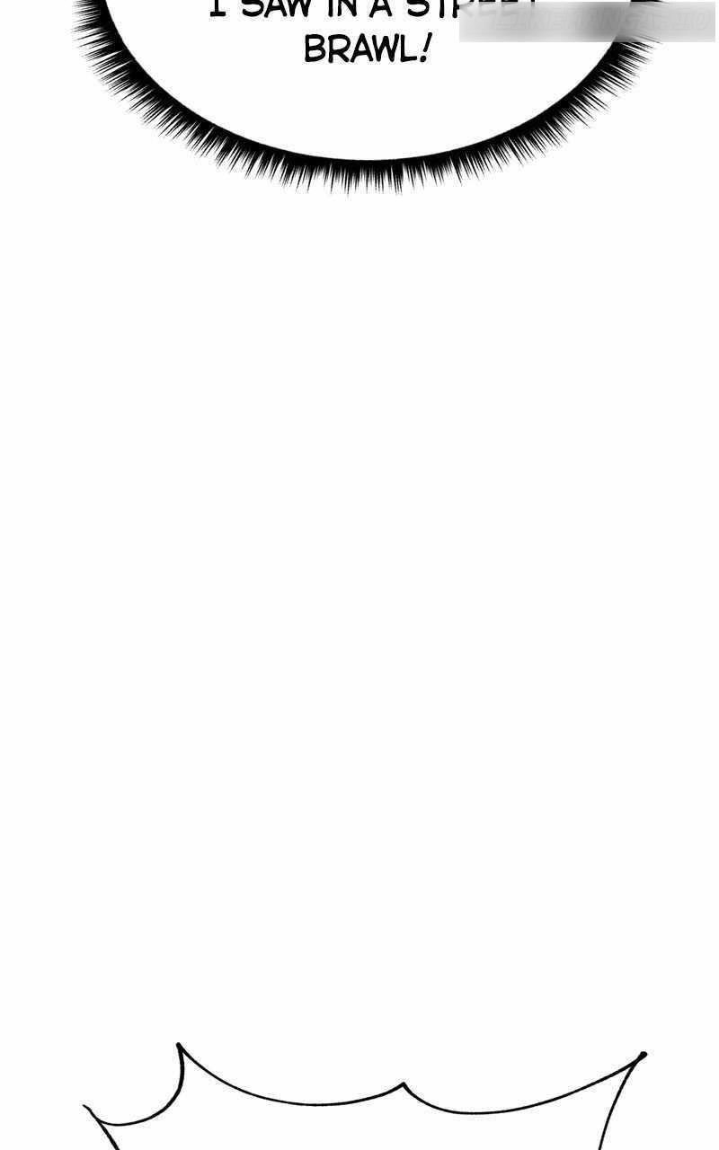 Zombie X Slasher Chapter 36 - Page 63