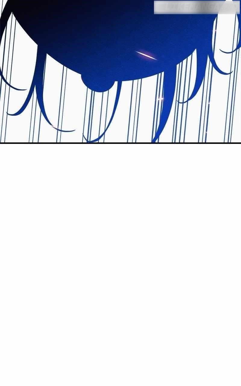 Zombie X Slasher Chapter 36 - Page 65