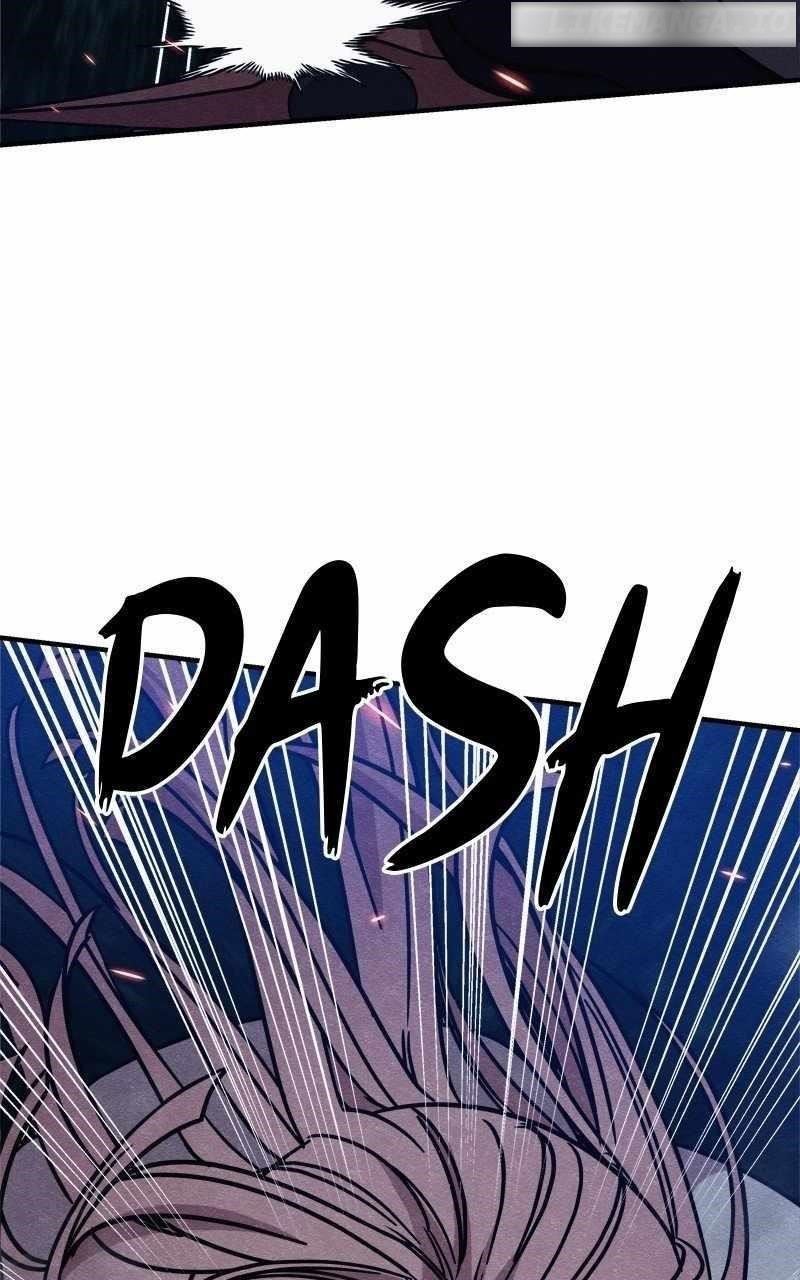 Zombie X Slasher Chapter 36 - Page 67